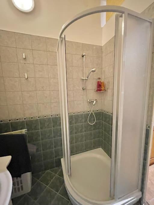Csengery Apartment Budapeşte Dış mekan fotoğraf